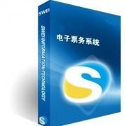 广州时为信息 技术创新驱动，赋能数字化未来