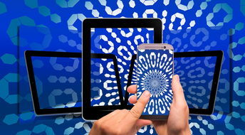 揭秘大族机器人 智能制造领域的未来之星