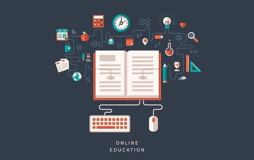 疫情之下，在线教育 应急举措还是未来趋势？网络技术视角解析