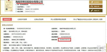 京粮控股 乡村振兴概念龙头大牛股的崛起