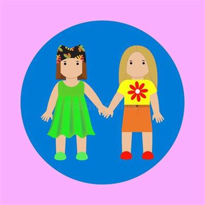 游戏项目中的网络技术咨询及应用