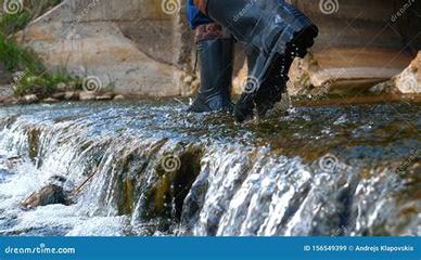 剑倚天下(混沌修仙传)H5-双线服 网络技术咨询服务