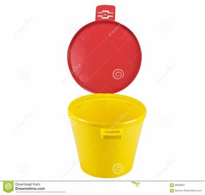 手游端代理加盟与网络技术咨询指南