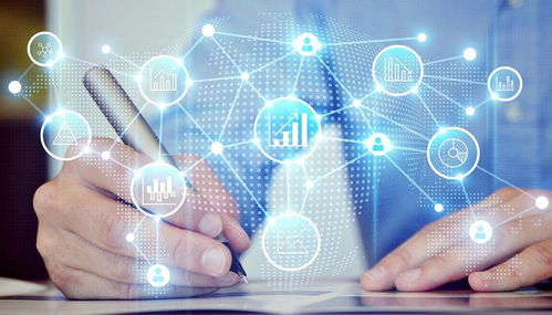 南京会计职称培训 线上线下融合，助力职业发展与网络技术赋能