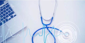 MWC 2019前瞻 5G与8K联袂登场，或将定义未来通信与视觉新纪元